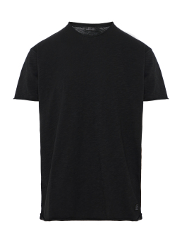 ΑΝΔΡΙΚΟ T-SHIRT 2