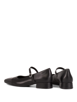 ΓΥΝΑΙΚΕΙΕΣ ΓΟΒΕΣ DEBBI 2