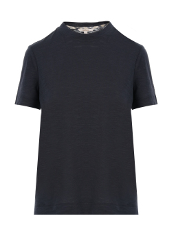 ΓΥΝΑΙΚΕΙΟ T-SHIRT AVA 1