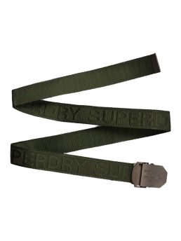 ΑΝΔΡΙΚΗ ΖΩΝΗ 1