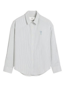 ΑΝΔΡΙΚΟ ΠΟΥΚΑΜΙΣΟ  0