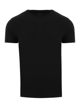 ΑΝΔΡΙΚΟ T-SHIRT 0