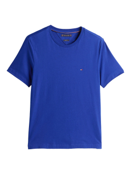 ΑΝΔΡΙΚΟ T-SHIRT  8