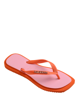 ΓΥΝΑΙΚΕΙΕΣ ΣΑΓΙΟΝΑΡΕΣ TOP SQUARE FUSION 2