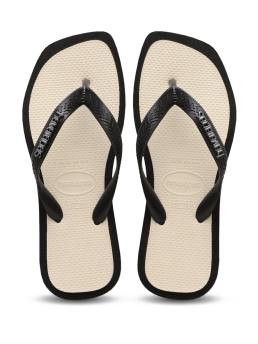 ΓΥΝΑΙΚΕΙΕΣ ΣΑΓΙΟΝΑΡΕΣ TOP SQUARE FUSION 1