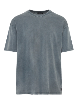 ΑΝΔΡΙΚΟ T-SHIRT 5