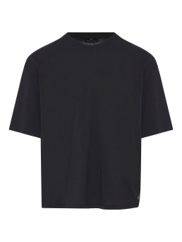 ΑΝΔΡΙΚΟ T-SHIRT 1