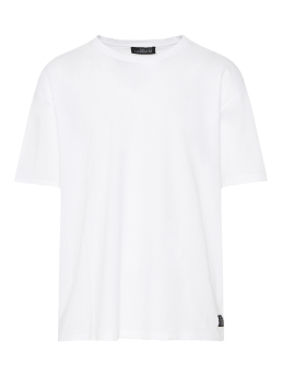 ΑΝΔΡΙΚΟ T-SHIRT 3