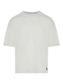 ΑΝΔΡΙΚΟ T-SHIRT 0