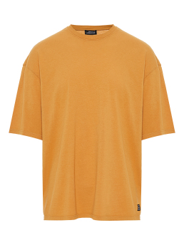 ΑΝΔΡΙΚΟ T-SHIRT 7