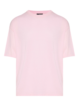 ΑΝΔΡΙΚΟ T-SHIRT 1