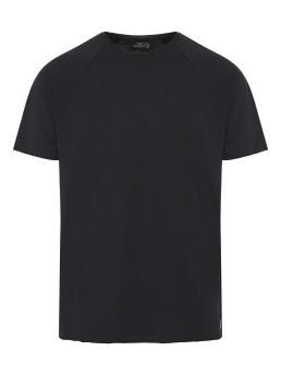 ΑΝΔΡΙΚΟ T-SHIRT 0