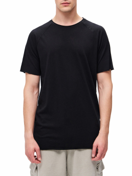 ΑΝΔΡΙΚΟ T-SHIRT 1