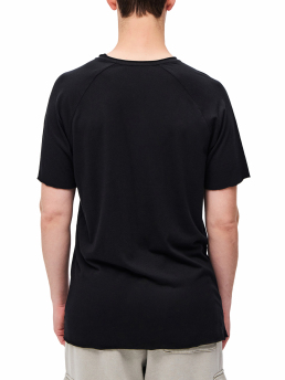 ΑΝΔΡΙΚΟ T-SHIRT 2
