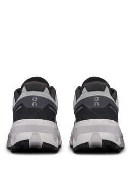 ΓΥΝΑΙΚΕΙΑ SNEAKERS CLOUDVISTA 2 2