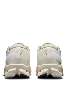 ΓΥΝΑΙΚΕΙΑ SNEAKERS CLOUDSURFER 2 2