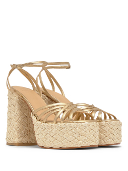 ΓΥΝΑΙΚΕΙΑ ΨΗΛΟΤΑΚΟΥΝΑ ΠΕΔΙΛΑ FARAH 1