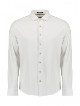 ΑΝΔΡΙΚΟ ΠΟΥΚΑΜΙΣΟ 0