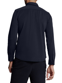 ΑΝΔΡΙΚΟ ΠΟΥΚΑΜΙΣΟ 2