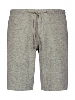 ΑΝΔΡΙΚΗ ΛΙΝΗ ΒΕΡΜΟΥΔΑ 1