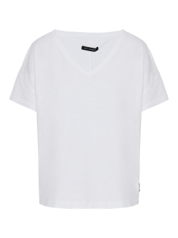 ΓΥΝΑΙΚΕΙΟ T-SHIRT 2