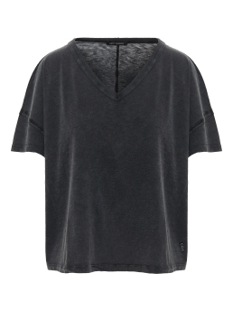 ΓΥΝΑΙΚΕΙΟ T-SHIRT 0