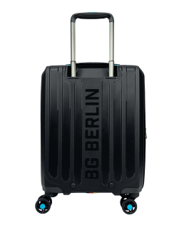 ΣΕΤ ΒΑΛΙΤΣΕΣ EXPANDABLE 54CM-77CM ENDURO POLYPROPYLENE 1