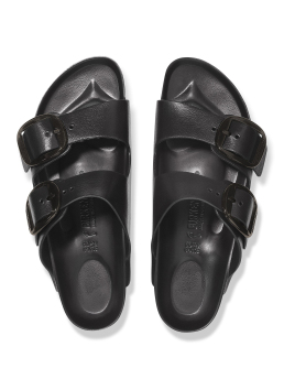 ΓΥΝΑΙΚΕΙΑ ΣΑΝΔΑΛΙΑ ARIZONA BIG BUCKLE 2