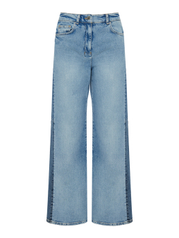 ΓΥΝΑΙΚΕΙΟ DENIM ΠΑΝΤΕΛΟΝΙ BRIAR 0