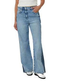 ΓΥΝΑΙΚΕΙΟ DENIM ΠΑΝΤΕΛΟΝΙ BRIAR 1