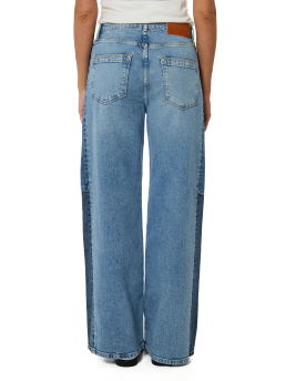 ΓΥΝΑΙΚΕΙΟ DENIM ΠΑΝΤΕΛΟΝΙ BRIAR 2