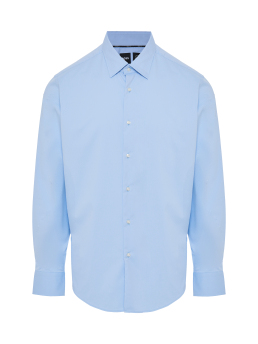 ΑΝΔΡΙΚΟ ΠΟΥΚΑΜΙΣΟ  0