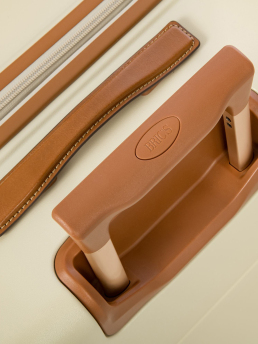 ΒΑΛΙΤΣΑ-TROLLEY 8