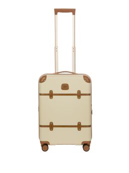 ΒΑΛΙΤΣΑ ΚΑΜΠΙΝΑΣ 0