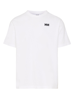 ΑΝΔΡΙΚΟ T-SHIRT CORE GRAPHIC 2.0 0
