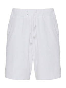 ΑΝΔΡΙΚΗ ΠΕΤΣΕΤΕ ΒΕΡΜΟΥΔΑ  0