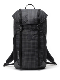 ΣΑΚΙΔΙΟ ΠΛΑΤΗΣ ULTRALIGHT 0