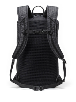 ΣΑΚΙΔΙΟ ΠΛΑΤΗΣ ULTRALIGHT 1
