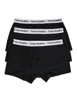 ΑΝΔΡΙΚΑ ΕΣΩΡΟΥΧΑ BOXER 3ΤΜΧ 0