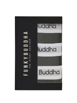 ΑΝΔΡΙΚΑ ΕΣΩΡΟΥΧΑ BOXER 3ΤΜΧ 1