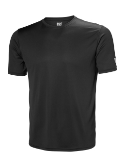 ΑΝΔΡΙΚΟ T-SHIRT TECH 2.0  0