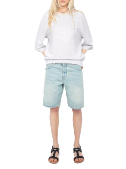 ΓΥΝΑΙΚΕΙΟ ΦΟΥΤΕΡ EDMOND  1