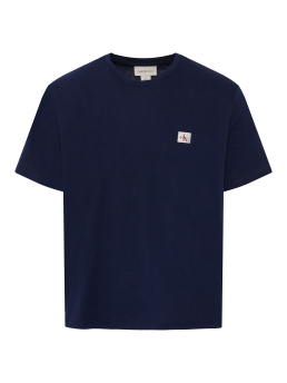 ΑΝΔΡΙΚΟ T-SHIRT 3