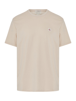 ΑΝΔΡΙΚΟ T-SHIRT 1
