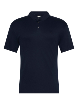 ΑΝΔΡΙΚΗ POLO ΜΠΛΟΥΖΑ 4