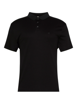 ΑΝΔΡΙΚΗ POLO ΜΠΛΟΥΖΑ 3