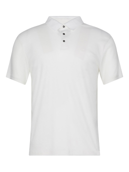 ΑΝΔΡΙΚΗ POLO ΜΠΛΟΥΖΑ 2