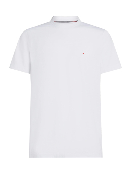 ΑΝΔΡΙΚΟ T-SHIRT 0