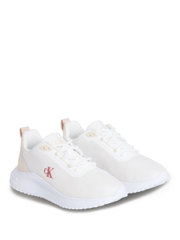 ΓΥΝΑΙΚΕΙΑ ΔΙΧΤΥΩΤΑ SNEAKERS 1