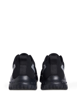 ΓΥΝΑΙΚΕΙΑ ΔΙΧΤΥΩΤΑ SNEAKERS 3